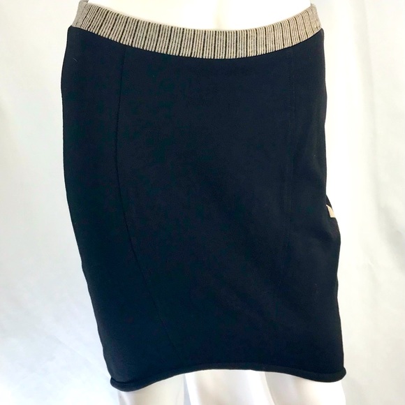 Yoana Baraschi Skirt Small. In great condition! - Picture 1 of 14